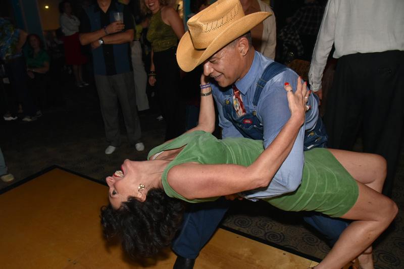 min 2025 10 09 Vauxhall 129
